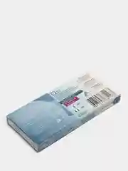 Тест для определения беременности Qtest/ В упаковке 2 тест-полоски