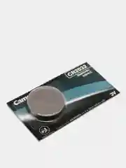 Батарейки Camelion СR2032 CR2025