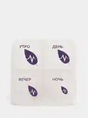 Таблетница 1 день