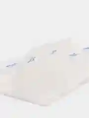 Таблетница неделя