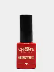 Гель-лак CHARME PRO LINE №015 (10г.)
