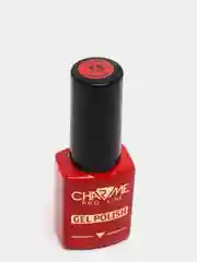 Гель-лак CHARME PRO LINE №015 (10г.)
