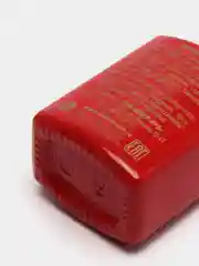 Гель-лак CHARME PRO LINE №015 (10г.)