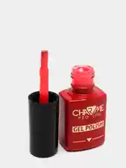 Гель-лак CHARME PRO LINE №015 (10г.)