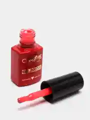 Гель-лак CHARME PRO LINE №015 (10г.)