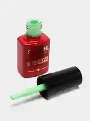 Гель-лак CHARME PRO LINE №113 (10г.)