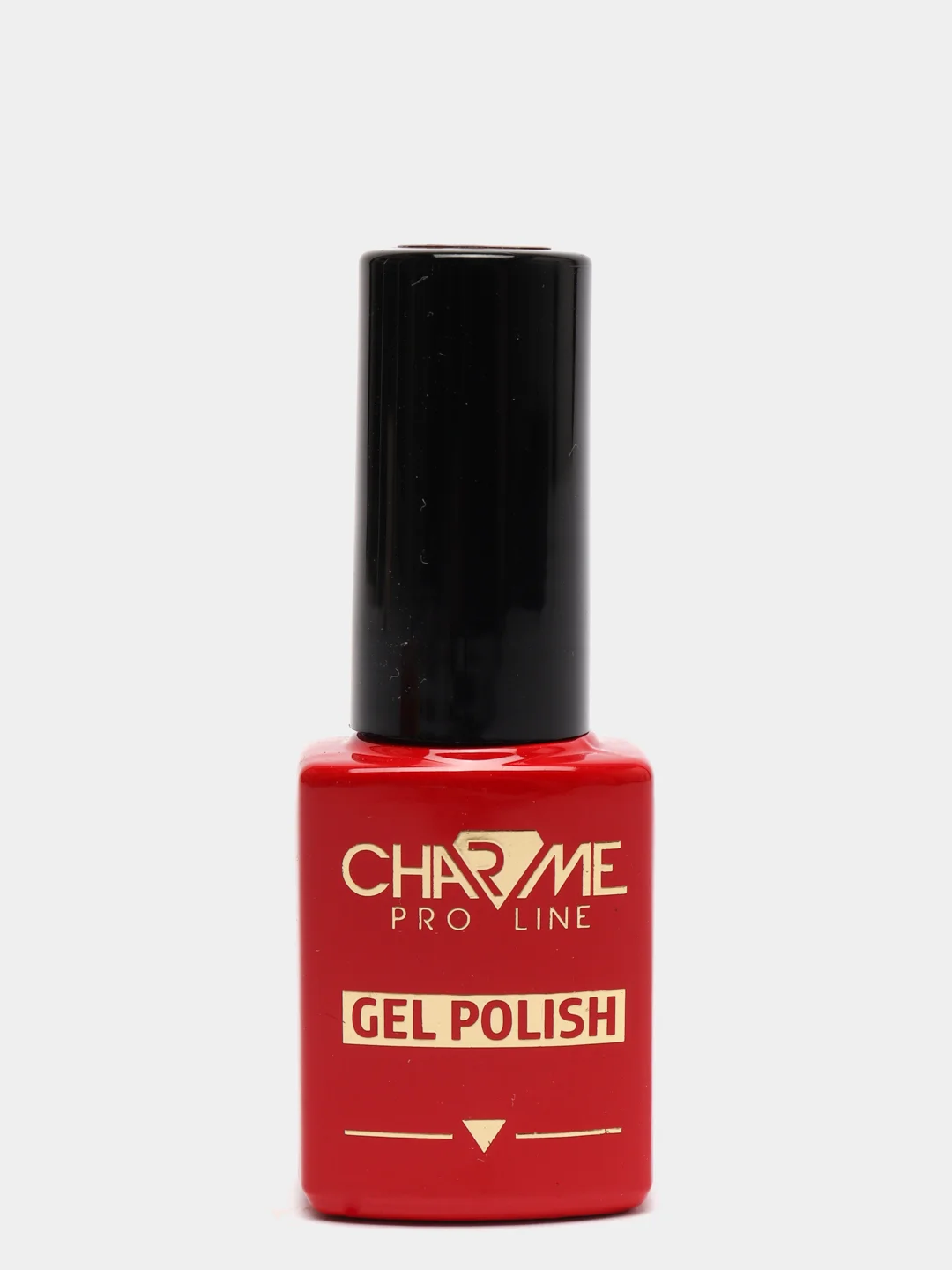 Гель-лак CHARME PRO LINE №113 (10г.)