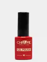 Гель-лак CHARME PRO LINE №113 (10г.)