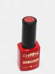 Гель-лак CHARME PRO LINE №113 (10г.)
