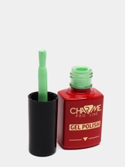 Гель-лак CHARME PRO LINE №113 (10г.)