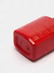 Гель-лак CHARME PRO LINE №113 (10г.)