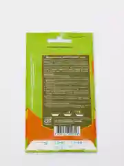 Микрозелень Кресс салат микс (семена)