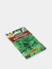 Семена Шпинат "Виктория", Лидер, 3 г