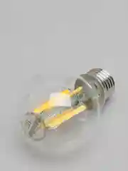 Camelion LED20-A60-FL/830/E27, лампа светодиодная 20Вт, 220В