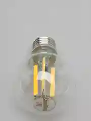Camelion LED20-A60-FL/830/E27, лампа светодиодная 20Вт, 220В
