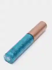 Голубой жидкая подводка для глаз HANDAIYAN Глиттер Glitter Liquid Eyeliner