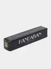 Голубой жидкая подводка для глаз HANDAIYAN Глиттер Glitter Liquid Eyeliner