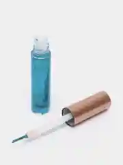 Голубой жидкая подводка для глаз HANDAIYAN Глиттер Glitter Liquid Eyeliner