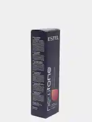 Estel Couture Newtone Маска для волос оттенок 8/61 Светло-русый фиолетово-пепельный, 60 мл