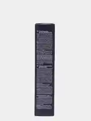 Estel Couture Newtone Маска для волос оттенок 8/61 Светло-русый фиолетово-пепельный, 60 мл