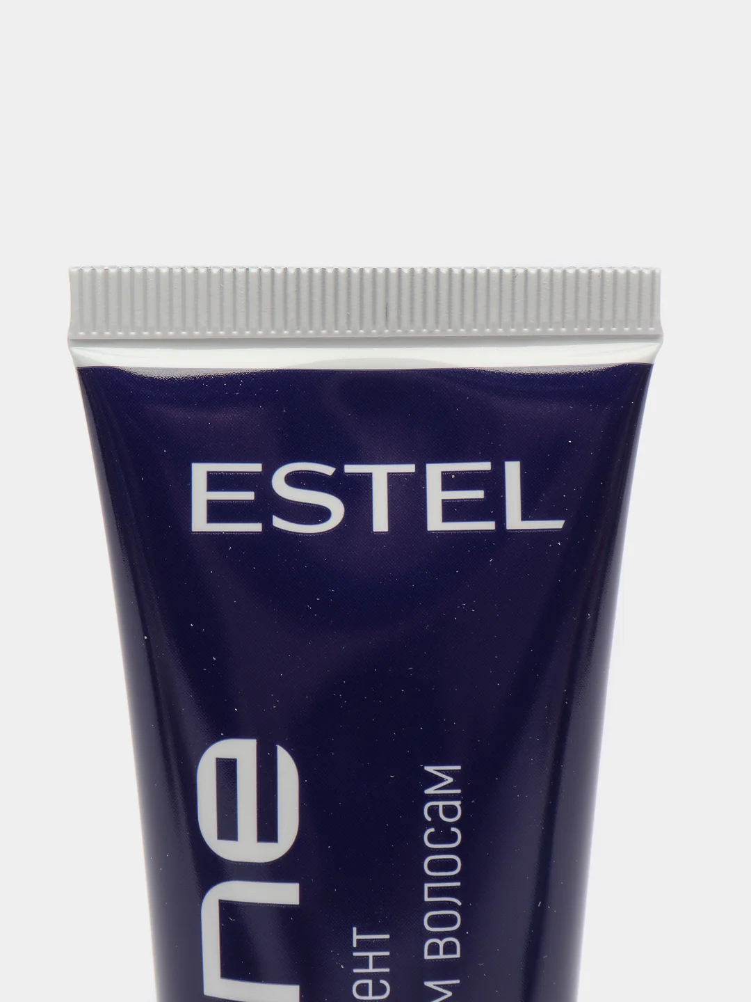 Estel Couture Newtone Маска для волос оттенок 8/61 Светло-русый фиолетово-пепельный, 60 мл