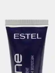 Estel Couture Newtone Маска для волос оттенок 8/61 Светло-русый фиолетово-пепельный, 60 мл