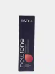 Estel Couture Newtone Маска для волос оттенок 8/61 Светло-русый фиолетово-пепельный, 60 мл