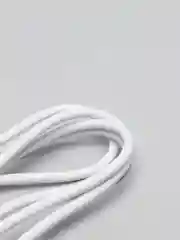 Белый кабель зарядный Hoco X33, быстрая зарядка 3.0, до 4A, Micro-USB, для android