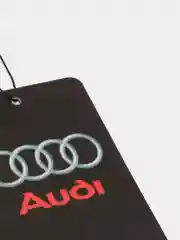 Бежевый ароматизатор воздуха для автомобиля, автопарфюм, вонючка в машину, игра в кальмара