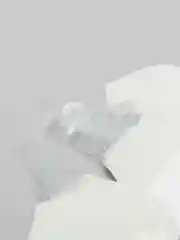 Тейпы для макияжа тейпы для лица лисий взгляд