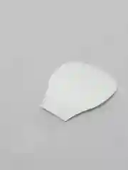 Тейпы для макияжа тейпы для лица лисий взгляд