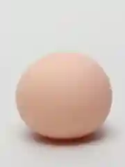 Удлинитель для презерватива