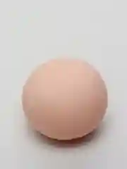 Удлинитель для презерватива