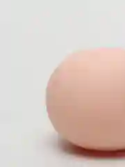 Удлинитель для презерватива