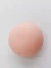 Удлинитель для презерватива
