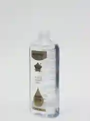 Интимный лубрикант, на водной основе