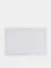 Открытка с конвертом
