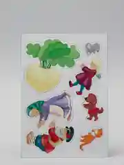 Магнитные истории "Репка"/Магниты/Best for kids