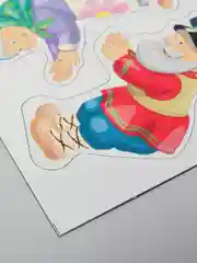 Магнитные истории "Репка"/Магниты/Best for kids