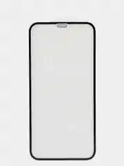 Полноприклеивающееся защитное стекло для Apple iPhone 11 / iPhone XR, на весь экран