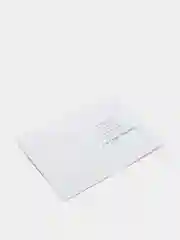 Открытка с конвертом