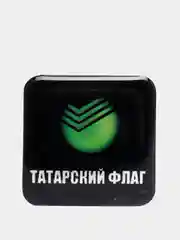 Черный 3d наклейки стикеры на телефон