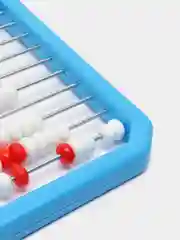 Счёты детские