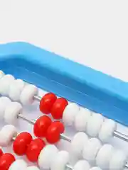 Счёты детские