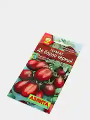 Томат Де Барао черный (семена)
