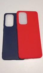 Чехол для Samsung A33