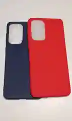 Чехол для Samsung A33