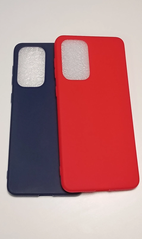 Чехол для Samsung A33