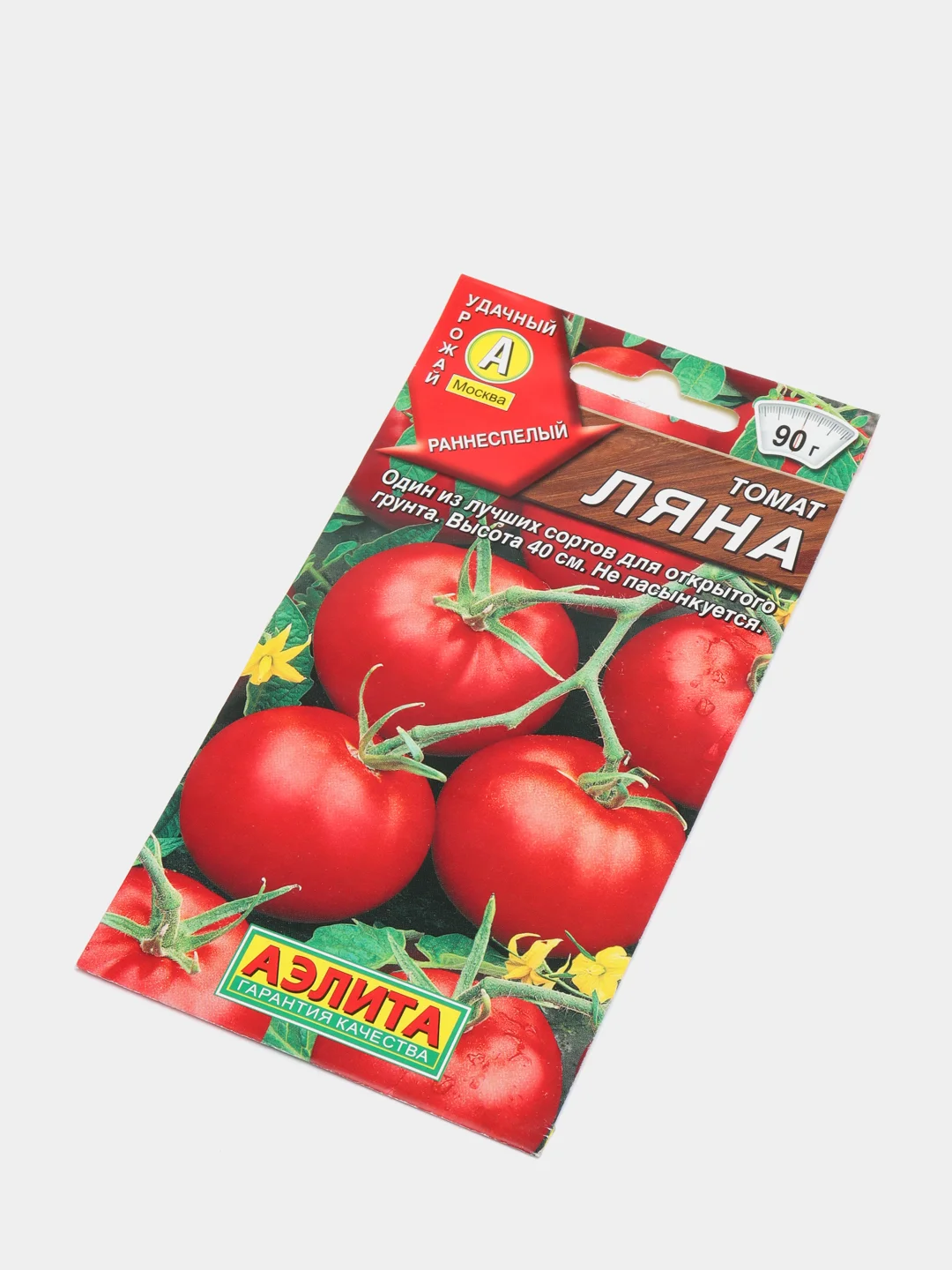 Томаты Ляна Розовая Описание Сорта Фото Отзывы