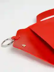 Сумка поясная SIMPLE is beautuful